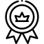 service-icon