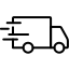 service-icon
