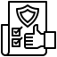 service-icon