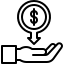 service-icon